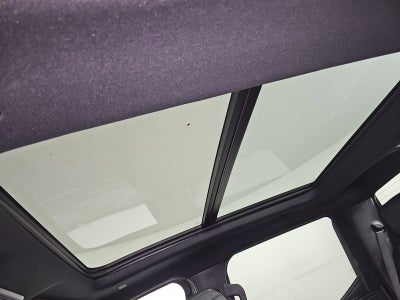 2025 Toyota Tundra 4WD Limited