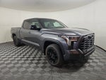 2025 Toyota Tundra 4WD Limited