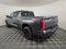 2025 Toyota Tundra 4WD Limited