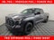 2025 Toyota Tundra 4WD Limited