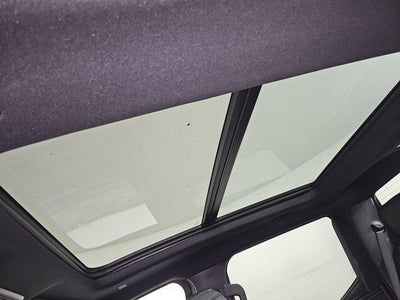 2025 Toyota Tundra 4WD Limited