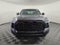 2025 Toyota Tundra 4WD Limited