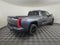 2025 Toyota Tundra 4WD Limited