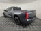 2025 Toyota Tundra 4WD Limited