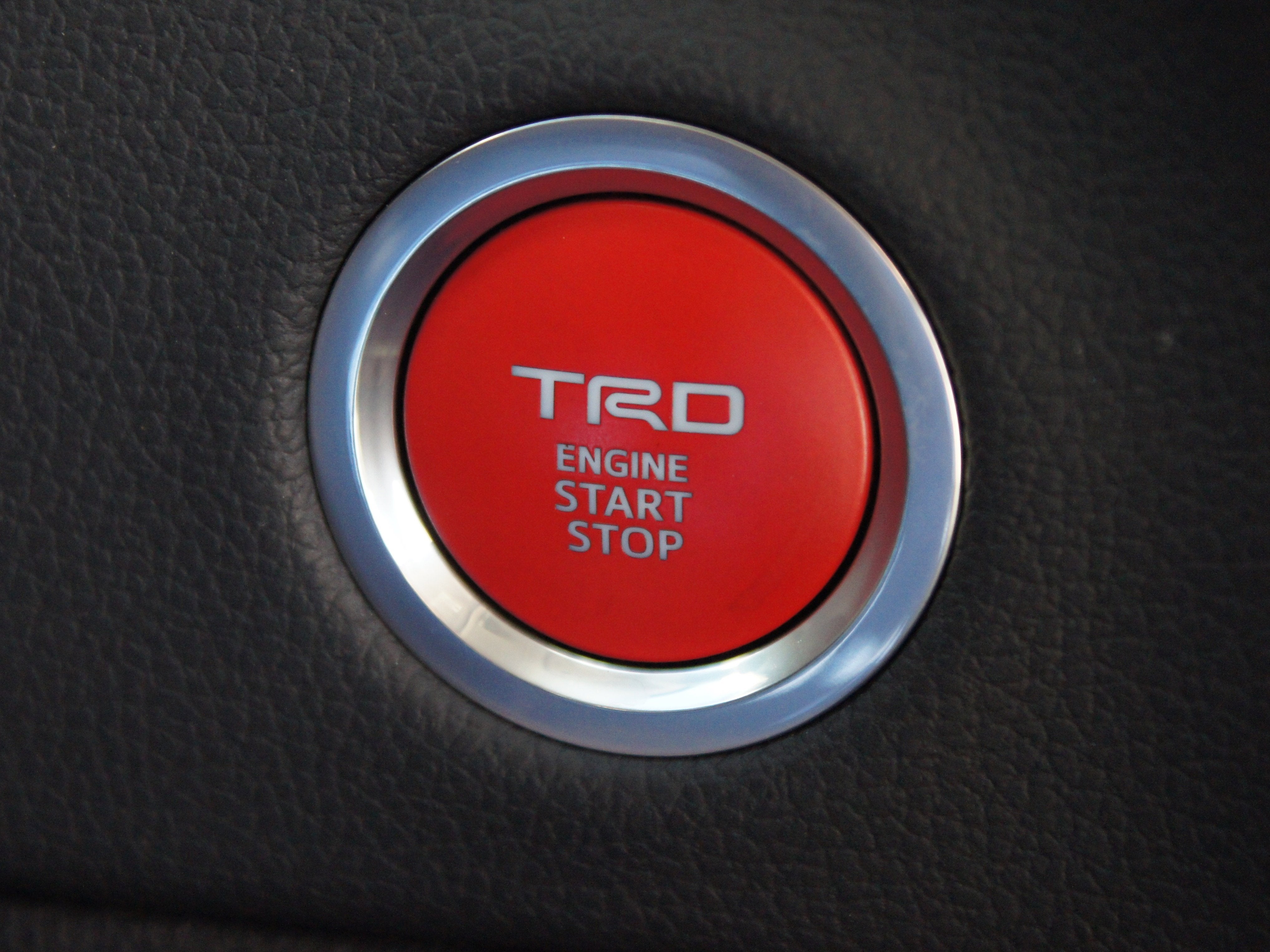 2024 Toyota Tundra 4WD Limited