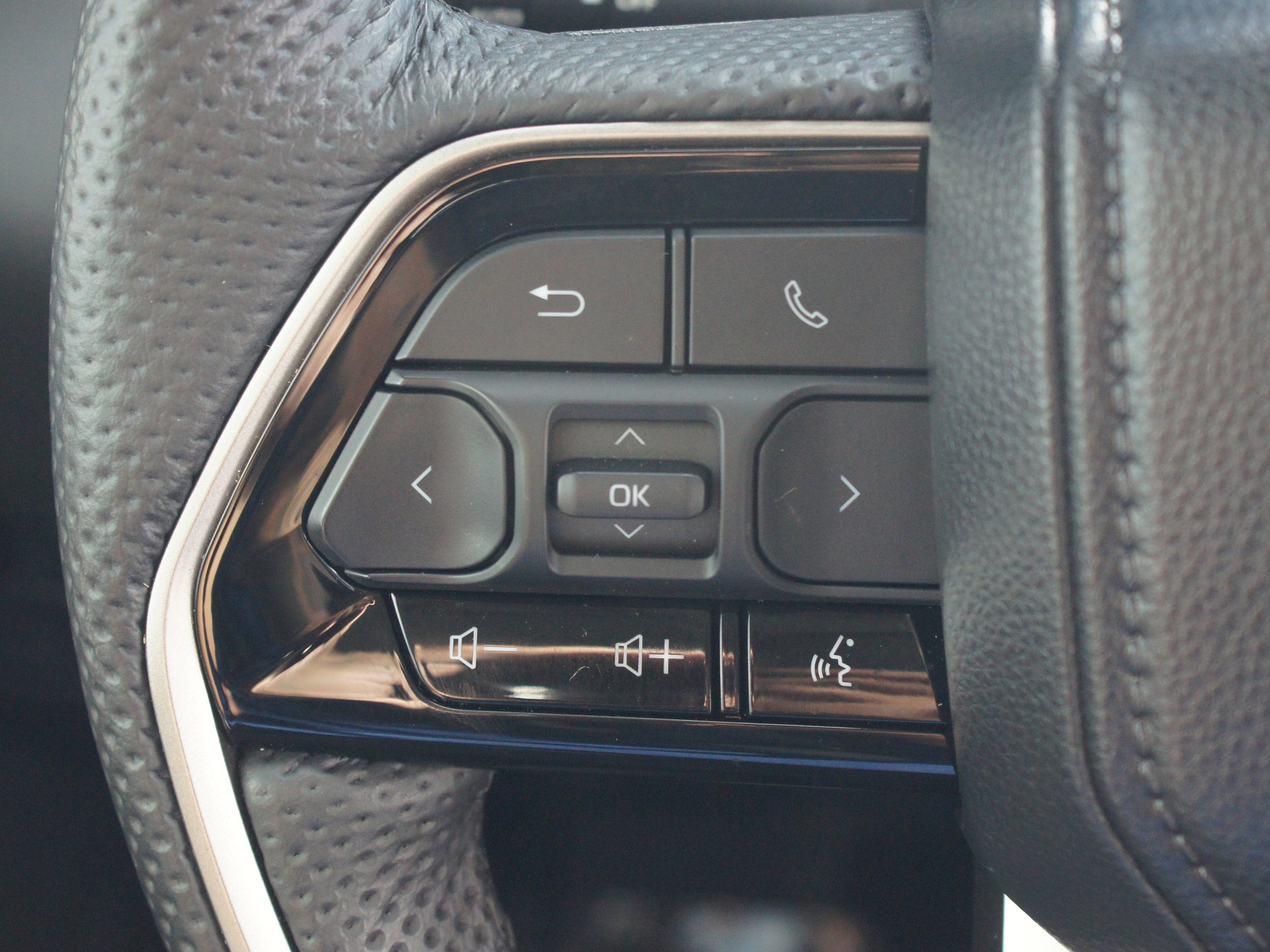 2024 Toyota Tundra 4WD Limited