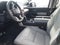 2024 Toyota Tundra 4WD Limited