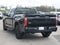 2024 Toyota Tundra 4WD Limited