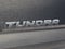 2024 Toyota Tundra 4WD Limited