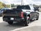 2024 Toyota Tundra 4WD Limited