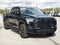 2024 Toyota Tundra 4WD Limited
