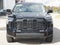 2024 Toyota Tundra 4WD Limited