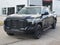 2024 Toyota Tundra 4WD Limited