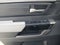 2024 Toyota Tundra 4WD Limited