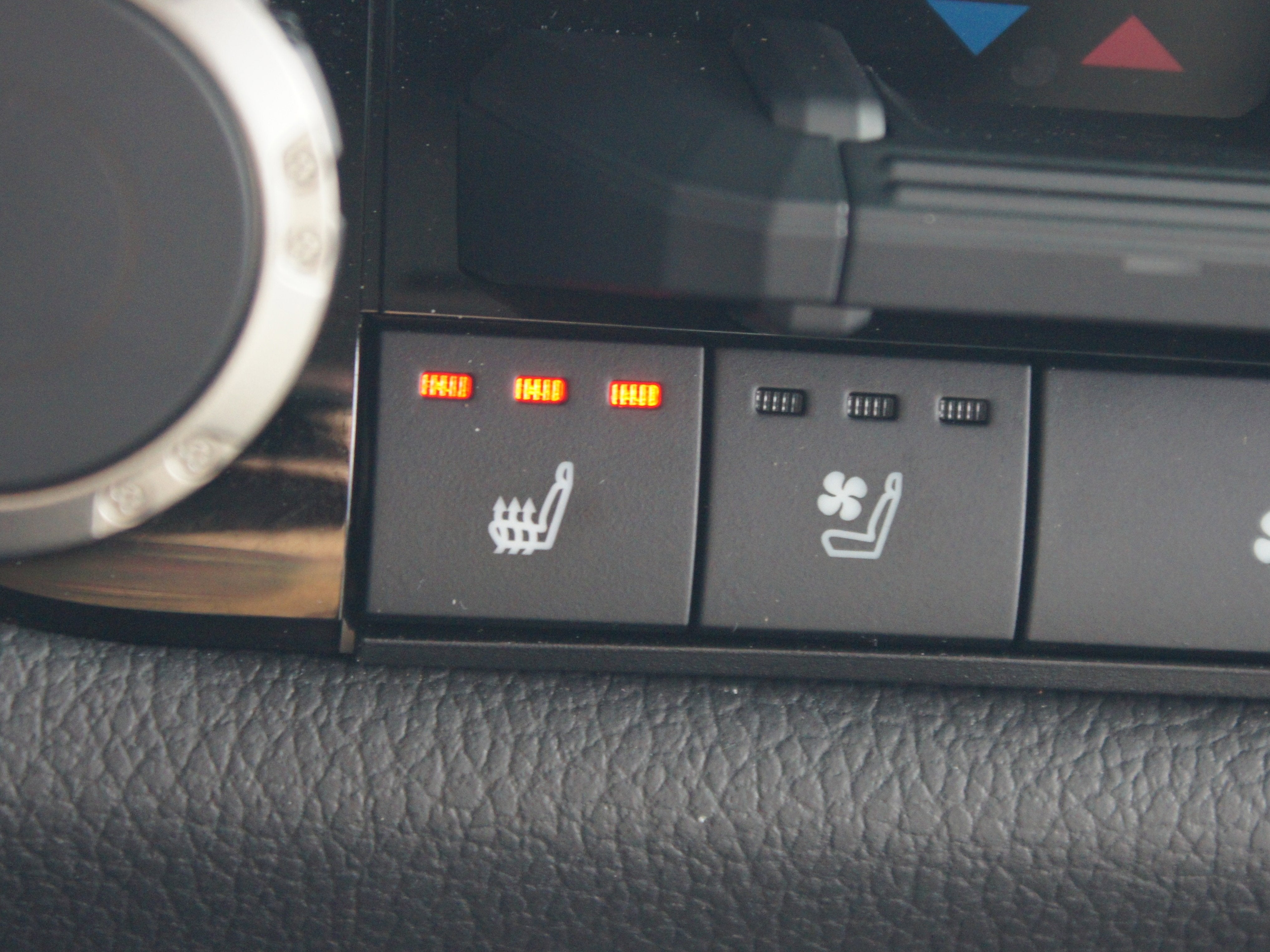 2024 Toyota Tundra 4WD Limited