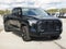 2024 Toyota Tundra 4WD Limited