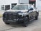 2024 Toyota Tundra 4WD Limited