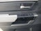 2024 Toyota Tundra 4WD Limited
