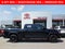 2024 Toyota Tundra 4WD Limited