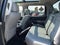 2024 Toyota Tundra 4WD Limited