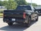 2024 Toyota Tundra 4WD Limited