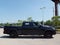 2024 Toyota Tundra 4WD Limited