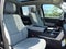 2024 Toyota Tundra 4WD Limited
