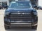 2024 Toyota Tundra 4WD Limited
