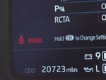 2024 Toyota Tundra 4WD Limited
