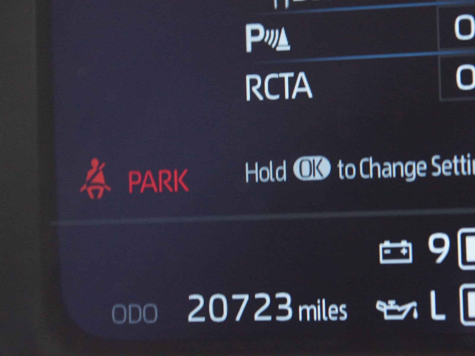 2024 Toyota Tundra 4WD Limited