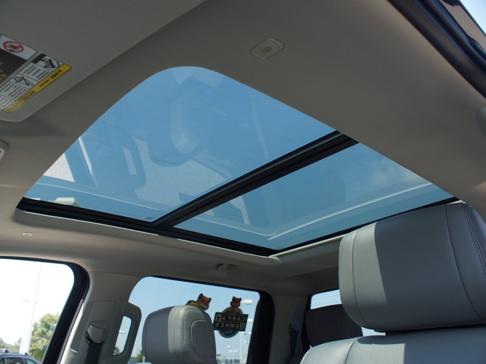2024 Toyota Tundra 4WD Limited