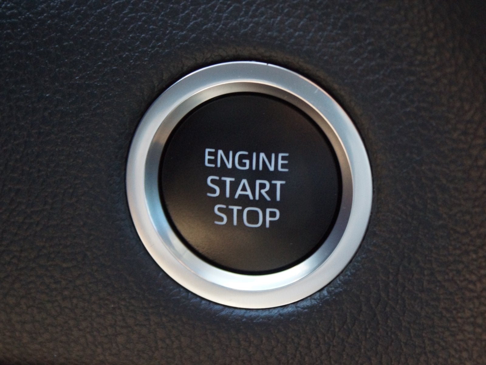2024 Toyota Tundra 4WD Limited