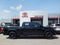 2024 Toyota Tundra 4WD Limited