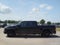 2024 Toyota Tundra 4WD Limited
