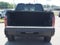 2024 Toyota Tundra 4WD Limited
