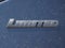 2024 Toyota Tundra 4WD Limited