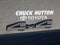 2024 Toyota Tundra 4WD Limited