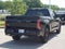 2024 Toyota Tundra 4WD Limited