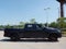2024 Toyota Tundra 4WD Limited