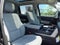 2024 Toyota Tundra 4WD Limited