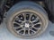 2024 Toyota Tundra 4WD Limited