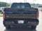 2024 Toyota Tundra 4WD Limited
