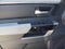 2024 Toyota Tundra 4WD Limited
