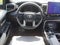 2024 Toyota Tundra 4WD Limited