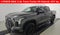 2025 Toyota Tundra 4WD Platinum Hybrid