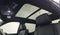 2025 Toyota Tundra 4WD Platinum Hybrid