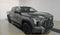 2025 Toyota Tundra 4WD Platinum Hybrid