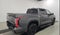 2025 Toyota Tundra 4WD Platinum Hybrid