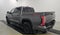 2025 Toyota Tundra 4WD Platinum Hybrid