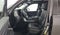 2025 Toyota Tundra 4WD Platinum Hybrid